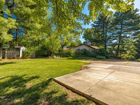 422 Iron Lantern Dr, Ballwin, MO 63011 photo 23