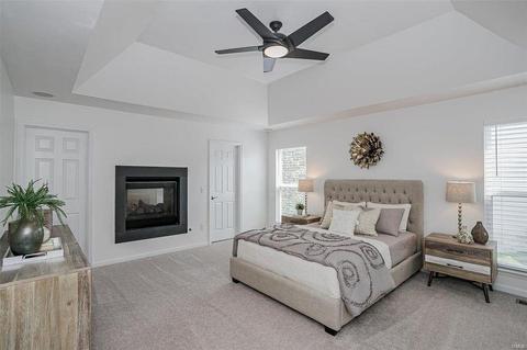 47 Sinclair Ct, O'fallon, MO 63366 photo 23