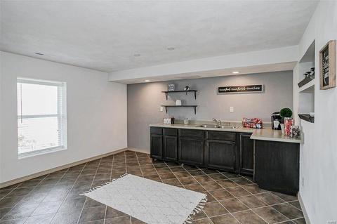 47 Sinclair Ct, O'fallon, MO 63366 photo 44