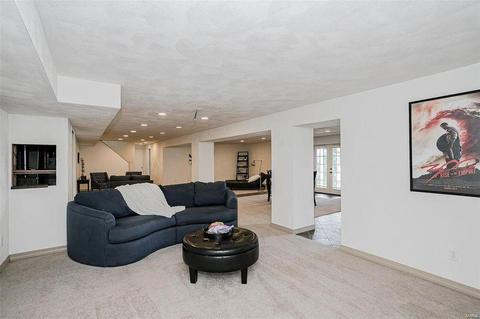 47 Sinclair Ct, O'fallon, MO 63366 photo 41