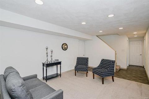 47 Sinclair Ct, O'fallon, MO 63366 photo 38