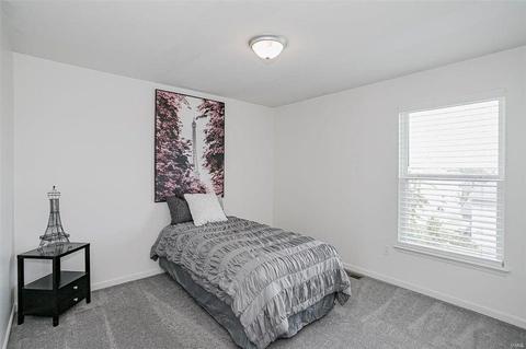 47 Sinclair Ct, O'fallon, MO 63366 photo 31