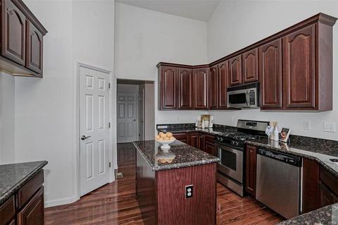 47 Sinclair Ct, O'fallon, MO 63366 photo 15