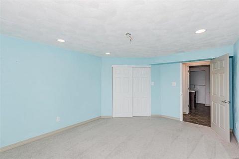 47 Sinclair Ct, O'fallon, MO 63366 photo 54
