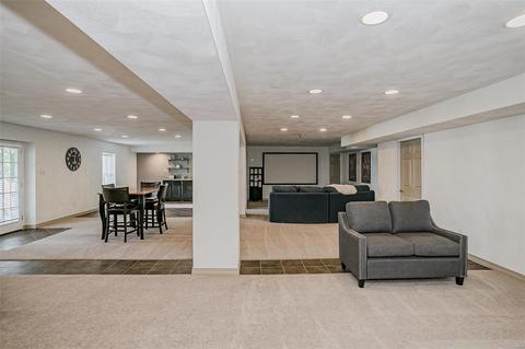 47 Sinclair Ct, O'fallon, MO 63366 photo 36