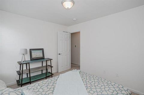 47 Sinclair Ct, O'fallon, MO 63366 photo 35