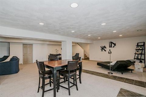47 Sinclair Ct, O'fallon, MO 63366 photo 46