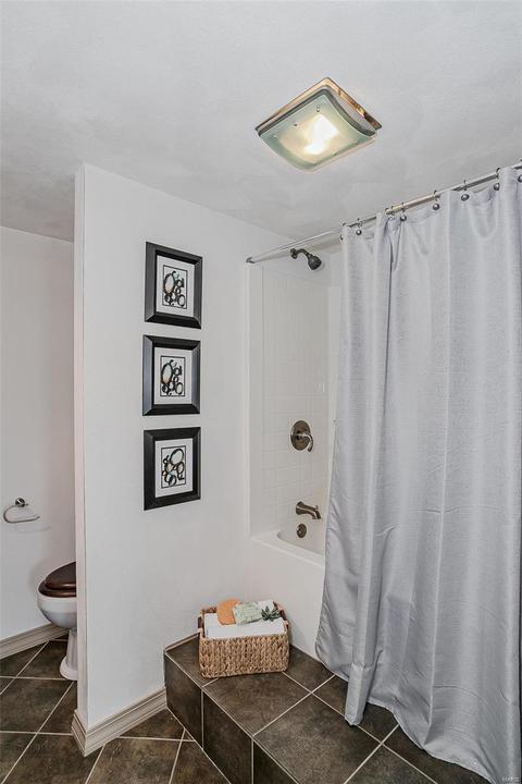 47 Sinclair Ct, O'fallon, MO 63366 photo 51