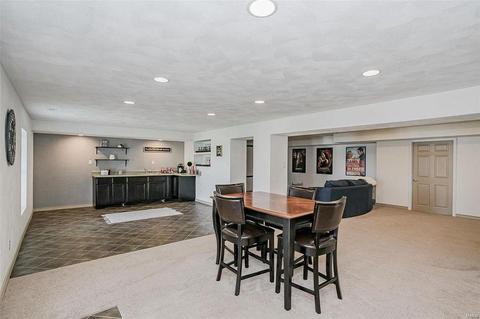 47 Sinclair Ct, O'fallon, MO 63366 photo 45