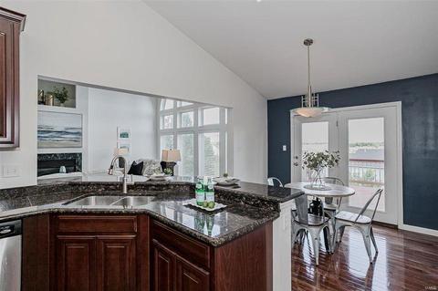 47 Sinclair Ct, O'fallon, MO 63366 photo 14