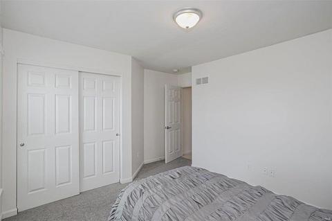 47 Sinclair Ct, O'fallon, MO 63366 photo 32