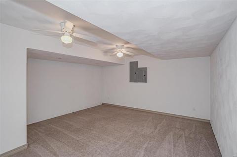 47 Sinclair Ct, O'fallon, MO 63366 photo 55