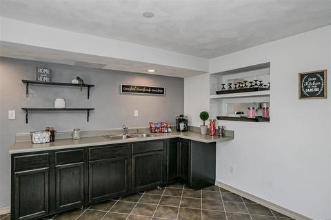 47 Sinclair Ct, O'fallon, MO 63366 photo 43