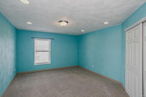 47 Sinclair Ct, O'fallon, MO 63366 photo 53