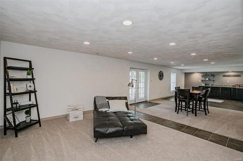 47 Sinclair Ct, O'fallon, MO 63366 photo 48