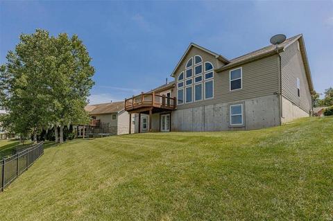 47 Sinclair Ct, O'fallon, MO 63366 photo 59