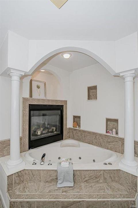 47 Sinclair Ct, O'fallon, MO 63366 photo 30