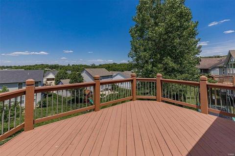 47 Sinclair Ct, O'fallon, MO 63366 photo 56