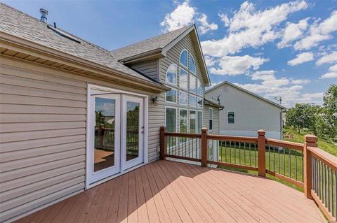 47 Sinclair Ct, O'fallon, MO 63366 photo 58