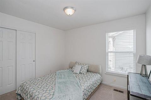 47 Sinclair Ct, O'fallon, MO 63366 photo 34