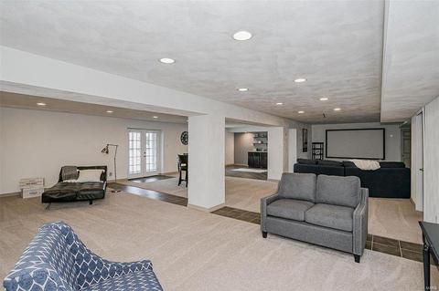 47 Sinclair Ct, O'fallon, MO 63366 photo 37