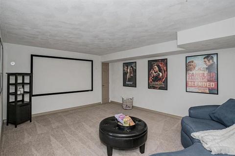 47 Sinclair Ct, O'fallon, MO 63366 photo 40