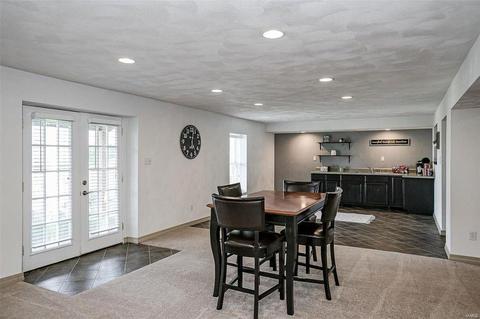 47 Sinclair Ct, O'fallon, MO 63366 photo 47