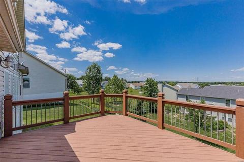 47 Sinclair Ct, O'fallon, MO 63366 photo 57