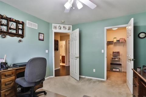 284 Royallmanor, O'fallon, MO 63368 photo 33