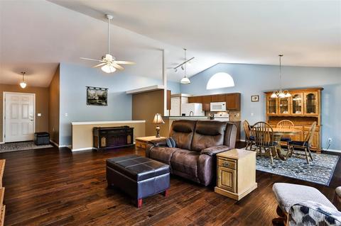 284 Royallmanor, O'fallon, MO 63368 photo 12