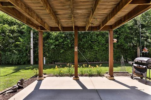 284 Royallmanor, O'fallon, MO 63368 photo 49
