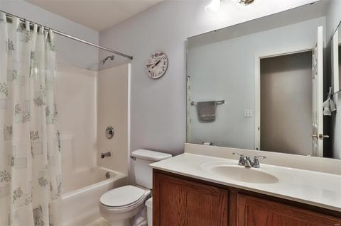 284 Royallmanor, O'fallon, MO 63368 photo 28