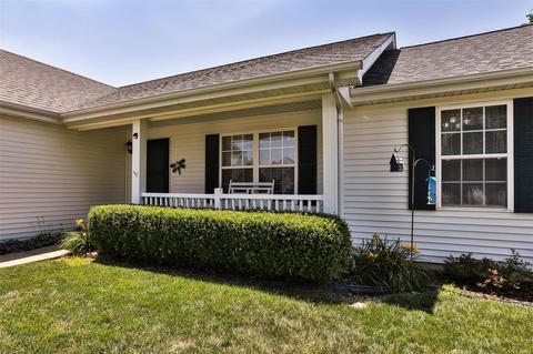 284 Royallmanor, O'fallon, MO 63368 photo 4