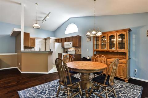 284 Royallmanor, O'fallon, MO 63368 photo 14