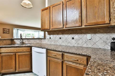 284 Royallmanor, O'fallon, MO 63368 photo 18