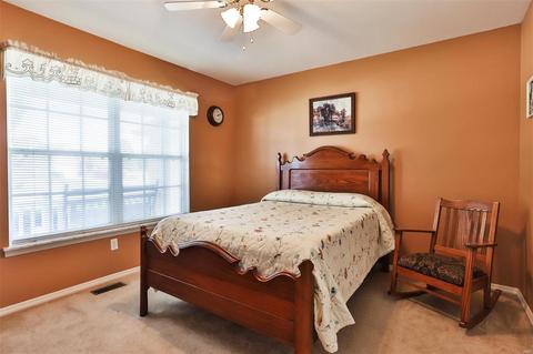 284 Royallmanor, O'fallon, MO 63368 photo 30