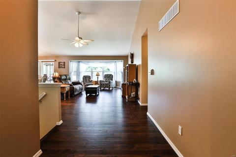 284 Royallmanor, O'fallon, MO 63368 photo 6