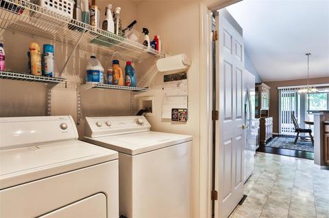 284 Royallmanor, O'fallon, MO 63368 photo 23