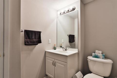 284 Royallmanor, O'fallon, MO 63368 photo 43