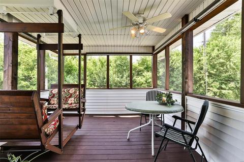 284 Royallmanor, O'fallon, MO 63368 photo 25