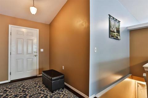 284 Royallmanor, O'fallon, MO 63368 photo 8