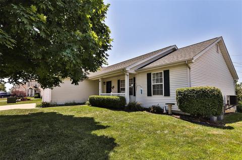 284 Royallmanor, O'fallon, MO 63368 photo 3