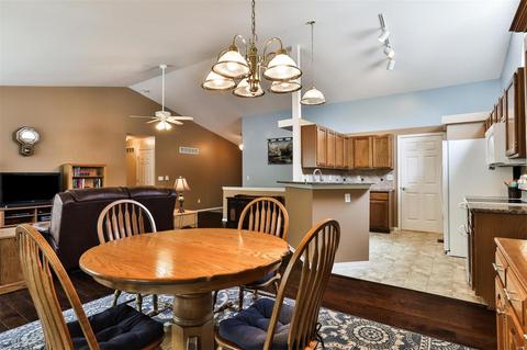 284 Royallmanor, O'fallon, MO 63368 photo 15