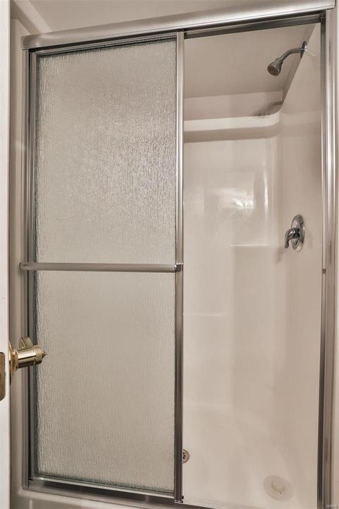284 Royallmanor, O'fallon, MO 63368 photo 44