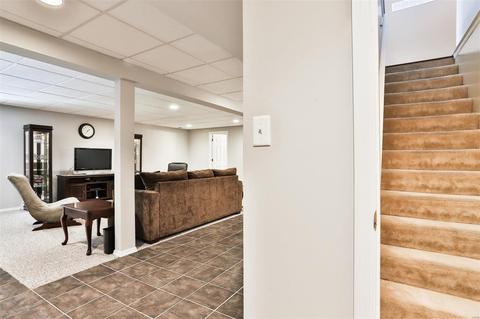 284 Royallmanor, O'fallon, MO 63368 photo 40