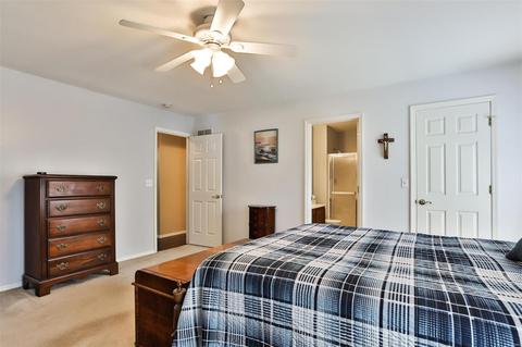 284 Royallmanor, O'fallon, MO 63368 photo 36