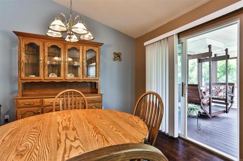 284 Royallmanor, O'fallon, MO 63368 photo 24