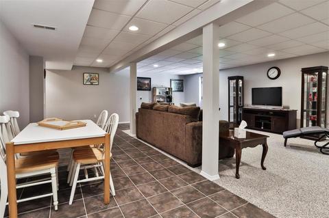 284 Royallmanor, O'fallon, MO 63368 photo 42