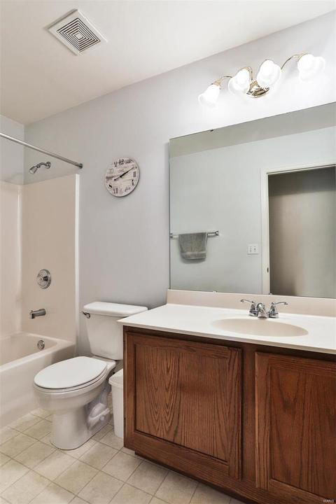 284 Royallmanor, O'fallon, MO 63368 photo 29