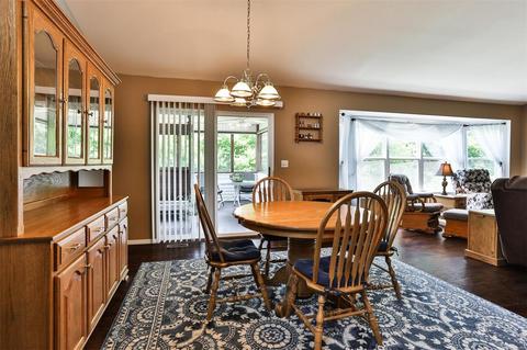 284 Royallmanor, O'fallon, MO 63368 photo 16